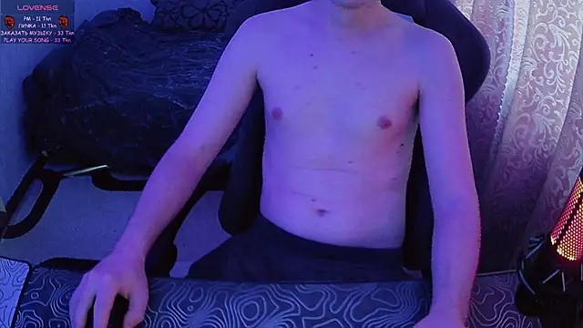 Snapshot of xXxHARDPORNxXx chatting on July 2026 11:16:02 AM xXxHARDPORNxXx online show from July 2026 11:16:02 AM