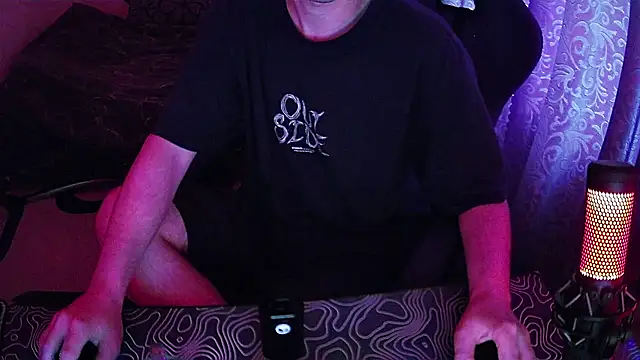 Snapshot of xXxHARDPORNxXx chatting on July 2026 05:02:02 AM xXxHARDPORNxXx online show from July 2026 05:02:02 AM
