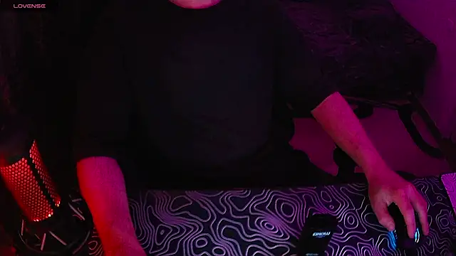 Snapshot of xXxHARDPORNxXx chatting on July 2026 06:10:02 PM xXxHARDPORNxXx online show from July 2026 06:10:02 PM