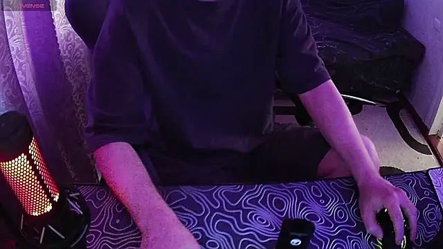Snapshot of xXxHARDPORNxXx chatting on July 2026 10:29:01 AM xXxHARDPORNxXx online show from July 2026 10:29:01 AM