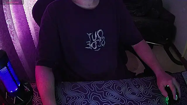Snapshot of xXxHARDPORNxXx chatting on July 2026 08:23:01 AM xXxHARDPORNxXx online show from July 2026 08:23:01 AM