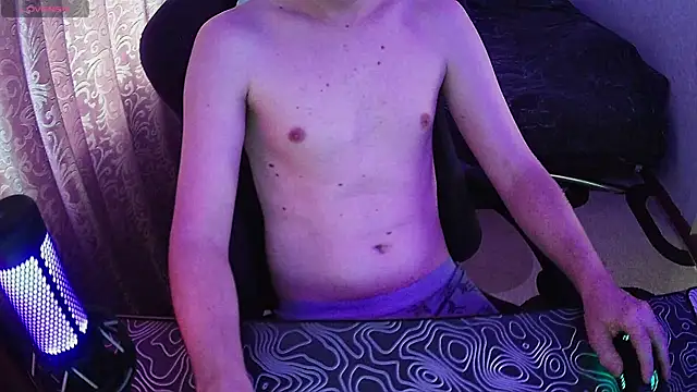 Snapshot of xXxHARDPORNxXx chatting on July 2026 11:52:01 AM xXxHARDPORNxXx online show from July 2026 11:52:01 AM