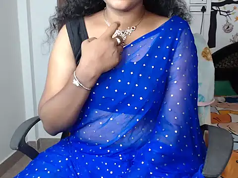 Zellybean telugu online show from September 2025 04:50:01 PM