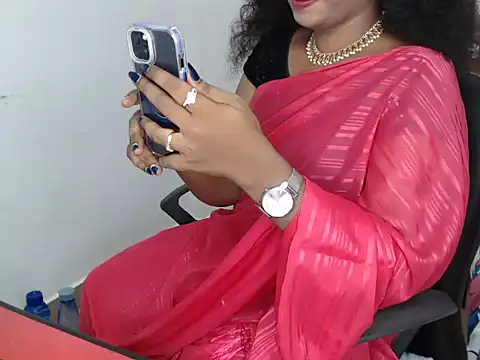 Zellybean telugu online show from September 2025 05:01:02 PM