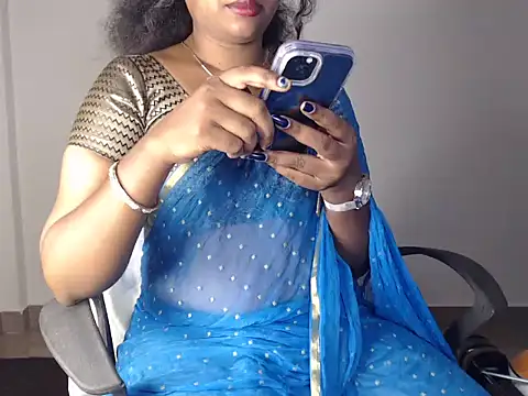 Zellybean telugu online show from September 2025 05:57:02 PM