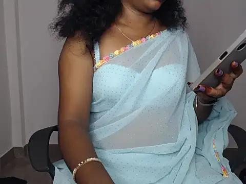 Zellybean telugu online show from September 2025 08:31:02 PM