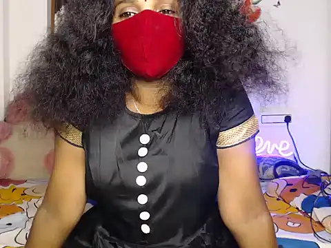 Zellybean telugu online show from September 2025 05:58:01 PM