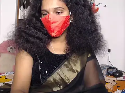 Zellybean telugu online show from September 2025 09:08:02 PM