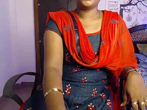 Zellybean telugu online show from October 2025 08:23:02 AM