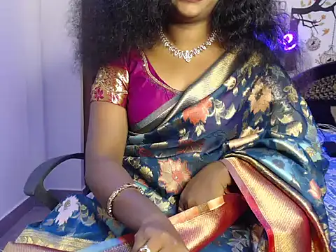 Zellybean telugu online show from October 2025 04:27:02 PM