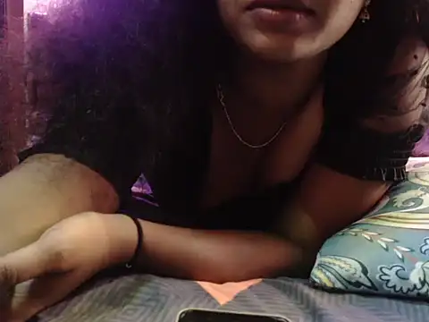 Zellybean telugu online show from October 2025 07:49:02 PM