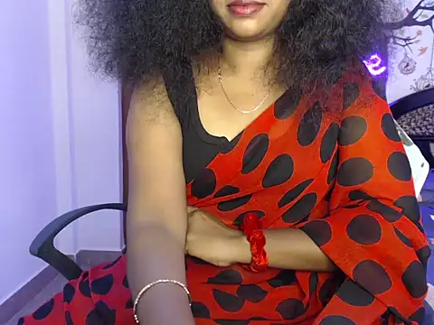 Zellybean telugu online show from October 2025 06:19:02 PM