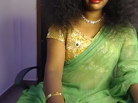 Zellybean telugu online show from October 2025 07:21:02 PM