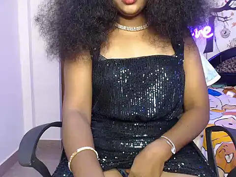 Zellybean telugu online show from November 2025 08:09:02 PM