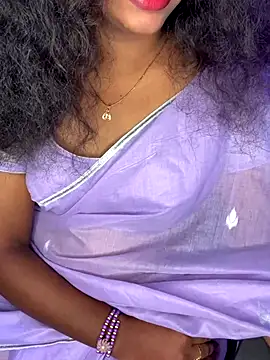 Zellybean telugu online show from November 2025 08:29:01 PM