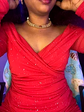 Zellybean telugu online show from November 2025 08:46:02 PM