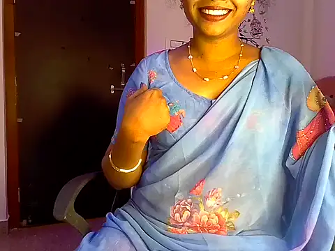 Zellybean telugu online show from November 2025 05:11:01 PM