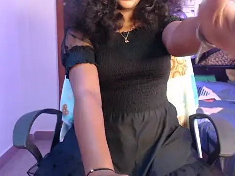 Zellybean telugu online show from November 2025 10:45:02 PM