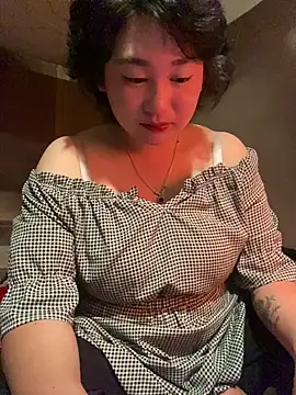 ha-cute online show from December 2025 02:41:02 AM