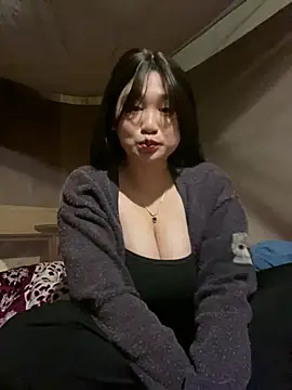 ha-cute online show from February 2026 02:51:01 AM