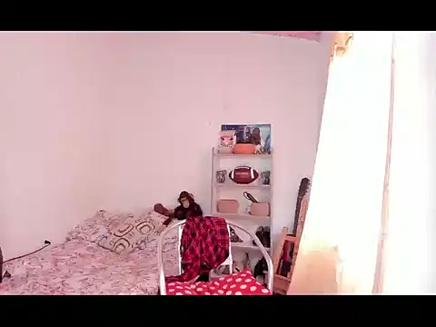 megan doll2123 online show from September 2025 07:19:02 PM