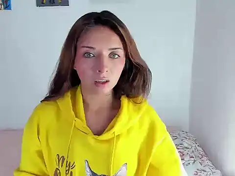 megan doll2123 online show from October 2025 05:50:02 AM