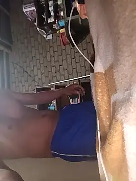 Snapshot of Gustavo1135e chatting on November 2025 02:54:01 AM Gustavo1135e online show from November 2025 02:54:01 AM