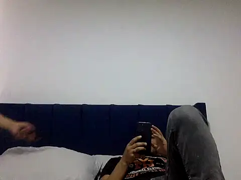 Snapshot of KianxxTeach chatting on November 2025 09:05:02 PM KianxxTeach online show from November 2025 09:05:02 PM