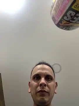 Snapshot of KianxxTeach chatting on November 2025 01:05:02 AM KianxxTeach online show from November 2025 01:05:02 AM