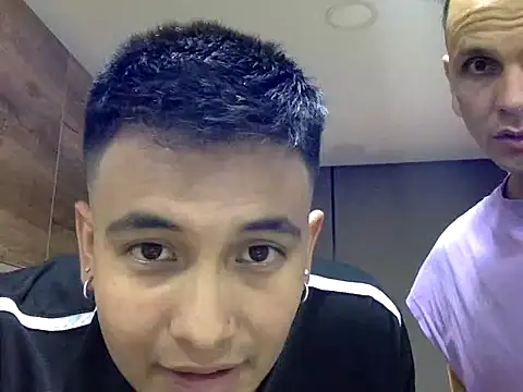 Snapshot of KianxxTeach chatting on February 2026 01:22:02 AM KianxxTeach online show from February 2026 01:22:02 AM