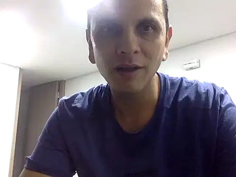 KianxxTeach online show from March 2026 01:10:02 AM