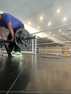 KianxxTeach online show from March 2026 02:01:01 PM