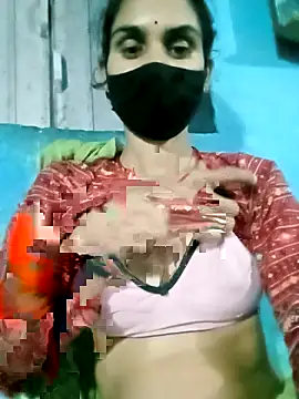 Nishaa ji online show from October 2025 07:12:02 PM