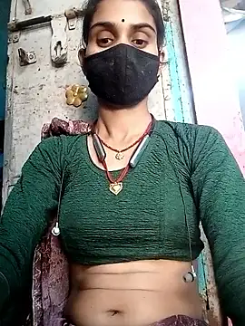 Nishaa ji online show from October 2025 08:59:01 AM