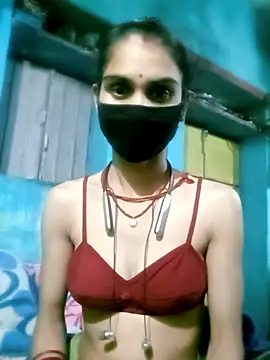 Nishaa ji online show from November 2025 03:47:02 PM