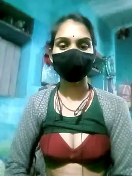 Nishaa ji online show from November 2025 06:41:02 PM