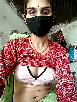 Nishaa ji online show from November 2025 07:07:01 AM