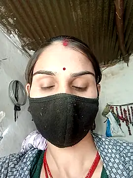 Nishaa ji online show from December 2025 08:12:01 AM