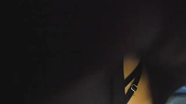 vennusasm1 online show from October 2025 09:02:01 PM