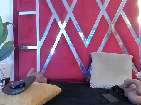 vennusasm1 online show from November 2025 08:20:02 PM