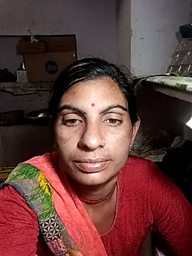 Mansi ji online show from September 2025 02:27:02 PM