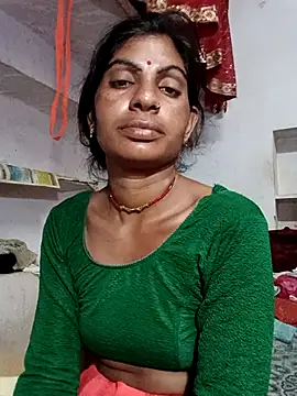 Mansi ji online show from September 2025 11:06:02 PM