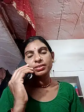 Mansi ji online show from September 2025 03:13:01 PM