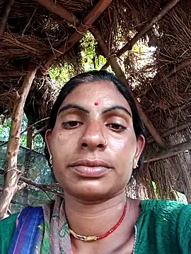 Mansi ji online show from September 2025 07:44:01 AM