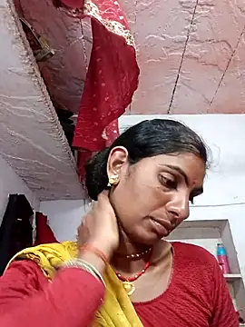 Mansi ji online show from October 2025 02:47:01 PM