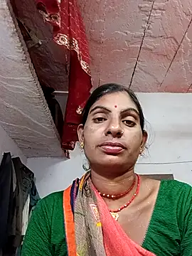 Mansi ji online show from October 2025 02:26:02 PM