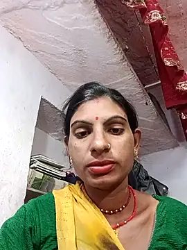 Mansi ji online show from October 2025 03:35:01 PM