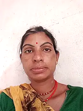 Mansi ji online show from October 2025 03:42:02 AM