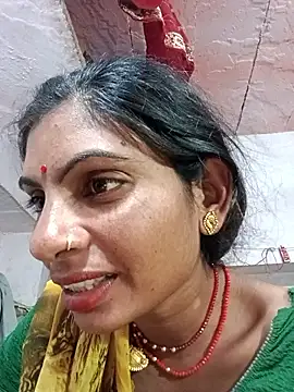 Mansi ji online show from October 2025 03:47:02 PM