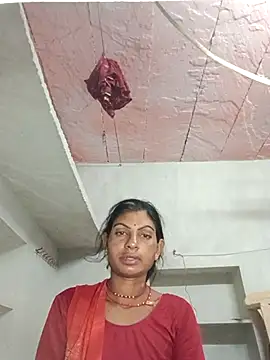 Mansi ji online show from October 2025 11:38:02 PM